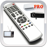 Turn Off Any Device TV Prank icono