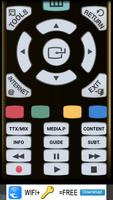 Turn Off Any Device TV Prank captura de pantalla 2