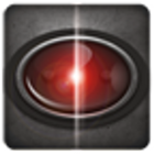 RemoteKanTan icon