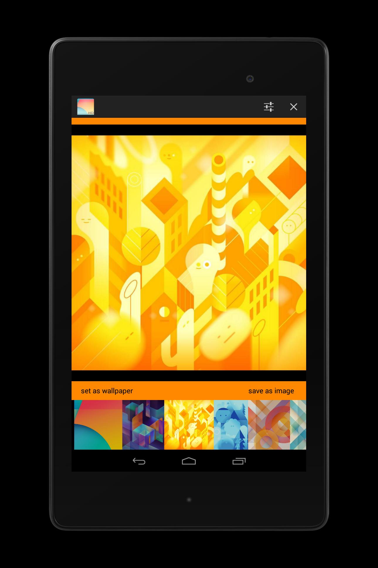 Android 用の Nexus 5 Wallpaper Hd Apk をダウンロード Android 用の Nexus 5 Wallpaper Hd Apk をダウンロード