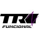 TRZ Funcional APK