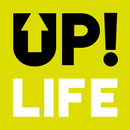 Up Life APK