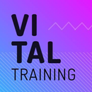 Vital Training APK