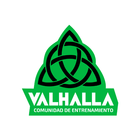 Valhalla icon
