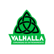 Valhalla C. de Entrenamiento