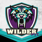 Wilder Fit 图标