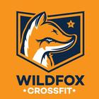 WildFox 图标