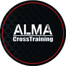 Alma CrossTraining APK