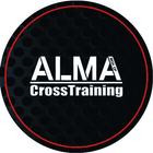 Alma CrossTraining icon