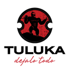 Tuluka sede Indumentaria icon