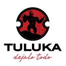 TULUKA ARG APK