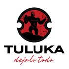 TULUKA ARG آئیکن