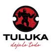 TULUKA ARG