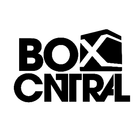 ikon boxcntral