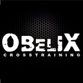 Obelix