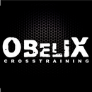 APK Obelix