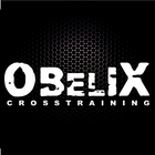 Obelix icône