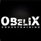 Obelix biểu tượng