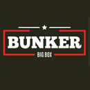 Bunker Big Box APK