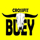 CrossFit Buey APK