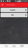 CrossFit KOI screenshot 1