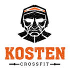 Kosten CrossFit icon