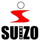 Club Suizo Bella Vista ikon