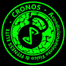 Cronos APK