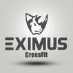 Eximus CrossFit