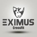 APK Eximus CrossFit