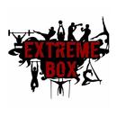 Extreme Box APK