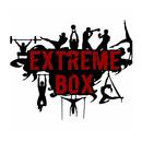 APK Extreme Box