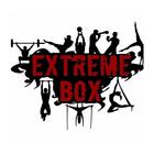 Extreme Box アイコン