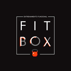 FitBox-icoon