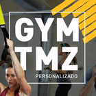 Gym TMZ आइकन