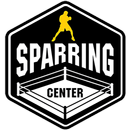 Sparring Center APK