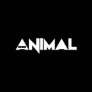 Inner Animal FIT APK