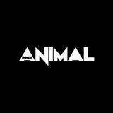 Inner Animal FIT icon