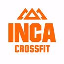 Inca CrossFit APK