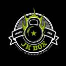 APK JK Box