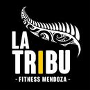 APK La Tribu Fitness