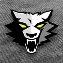 APK Lycans Fit