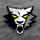 Lycans Fit APK