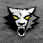 Lycans Fit icon