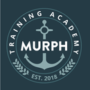 MURPH TRAINING ACADEMY APK