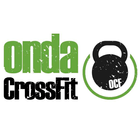 Onda Fitness আইকন