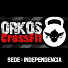 Orkos Sede Independencia आइकन