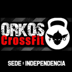 Orkos Sede Independencia ikona