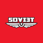 Soviet icône