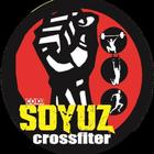 SOYUZ CrossFiter biểu tượng